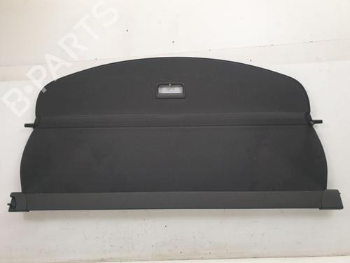 Rear parcel shelf AUDI A6 C6 Avant (4F5) 2.7 TDI | BP37145414C85 - Image 7