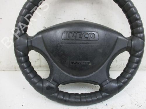 Rat IVECO DAILY IV Van 29L12 V, 29L12 V/P | BP37115507C49 - Image 2