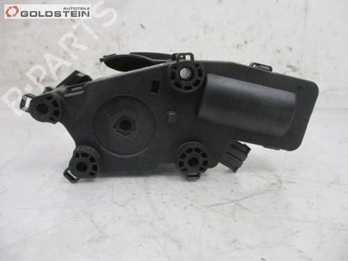 Electronic sensor SKODA SUPERB II (3T4) 2.0 TDI 16V | BP37103602M84 - Image 3