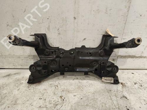 Used Subframe Subframe FORD FOCUS IV Turnier (HP) 1.0 EcoBoost (125 hp) 39908796 39908796