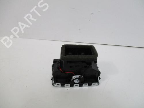 Air vent AUDI A6 C6 Avant (4F5) 3.0 TDI quattro | BP37116820I21 - Image 5