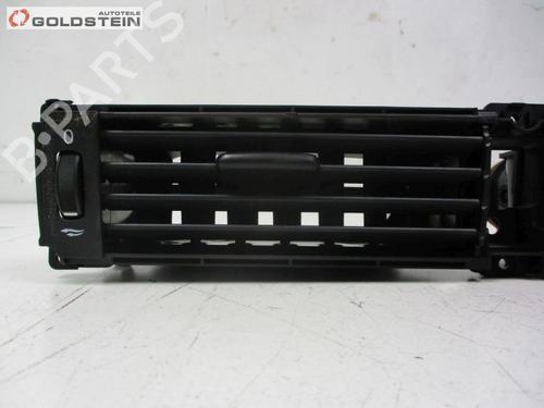 Air vent VOLVO V70 III (135) 2.4 D | BP18763526I21
