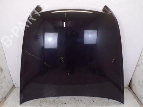 Used Hood Hood 37125614 37125614