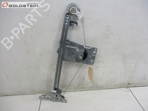Module électronique PEUGEOT 307 Break (3E) 2.0 HDi 135 (136 hp) 28306727