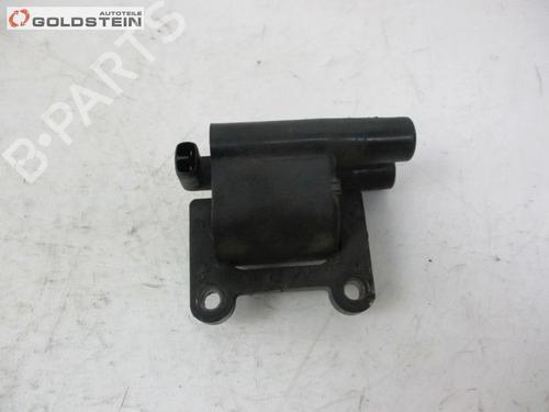 Used Ignition coil HYUNDAI TRAJET (FO) 2.0 (140 hp) 18752770