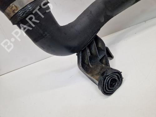 Pipe VW GOLF PLUS V (5M1, 521) 1.9 TDI | BP39062795M125 - Image 4