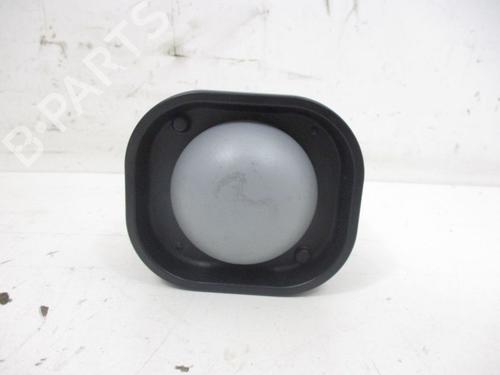 control-unit-honda-cr-v-iii-re_-22-i-ctdi-4wd-re6-4b7888h0m-2006-18794607 main image