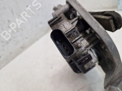 Front wipers mechanism FORD MONDEO IV (BA7) 2.0 EcoBoost | BP29104002C83 