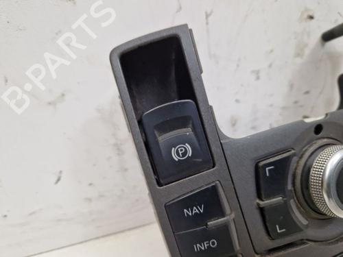 Switch AUDI A6 C6 Avant (4F5) 2.7 TDI | BP30398583I30