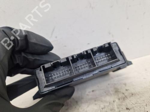 Elektronisk modul VW GOLF PLUS V (5M1, 521) 1.4 16V | BP29523384M83 