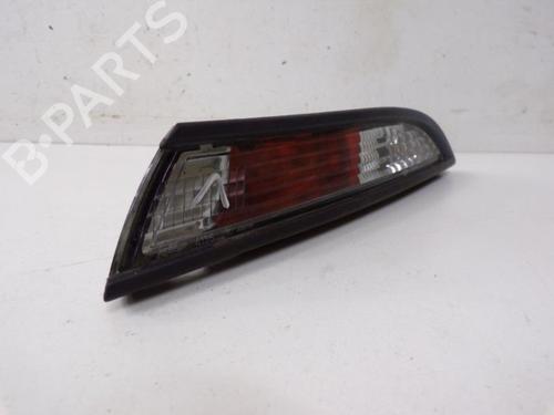 Left front indicator VW SCIROCCO III (137, 138) 2.0 TFSI | BP37119839C32 - Image 5