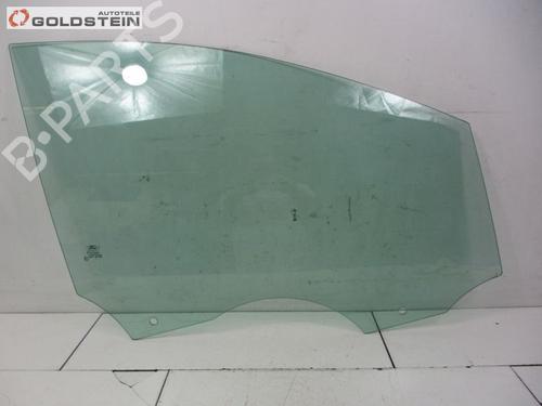 Front right quarter glass FORD GRAND C-MAX (DXA/CB7, DXA/CEU) 1.6 TDCi AM51U21411AC
