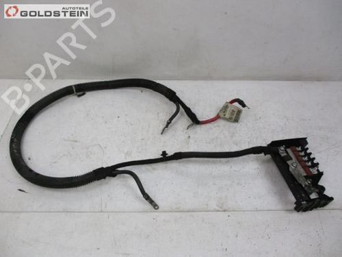 Cable OPEL ASTRA J Sports Tourer (P10) 1.3 CDTI (35) | BP18754777E12 