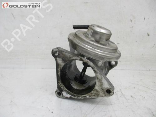 Egr AUDI A3 (8P1) 1.9 TDI | BP25224061M69 - Image 2