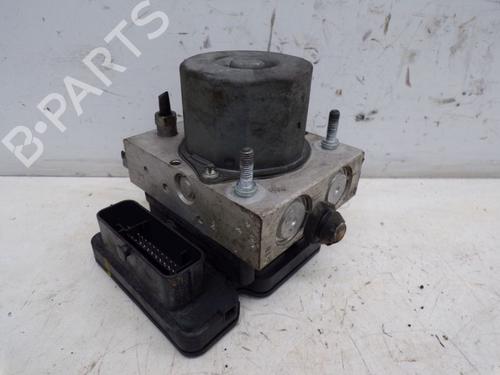 Electronic module CHRYSLER GRAND VOYAGER V (RT) 3.6 | BP37131033M83 - Image 3