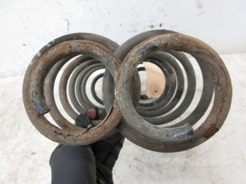 Shock absorber spring SEAT IBIZA IV (6J5, 6P1) 1.2 | BP29095448C152 