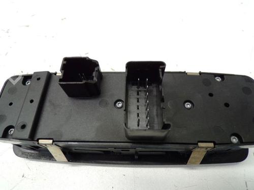 Switch JEEP CHEROKEE (KJ) 3.7 4x4 | BP18802149I30 