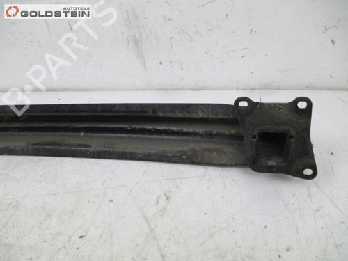 Crossmember VW SCIROCCO III (137, 138) 1.4 TSI | BP18749606C162 