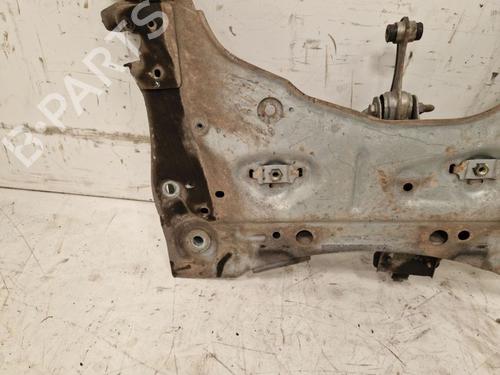 Subframe RENAULT CAPTUR I (J5_, H5_) 1.3 TCe 150 (J5NK, J5JS) | BP39007960M9  - Image 8