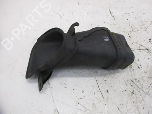 Pipe MINI MINI CLUBMAN (R55) Cooper S | BP37119095M125 - Image 3