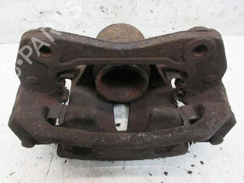 Used Left front brake caliper HYUNDAI i30 Estate (FD) 1.6 CRDi (90 hp) 30668050