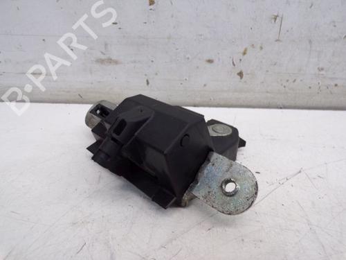 Electronic module ALFA ROMEO MITO (955_) 1.4 TJet (955AXG1A) | BP37133920M83 - Image 4