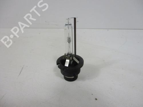 other-mazda-3-bk-20-mzr-cd-bk14-85122ai-2003-2004-2005-2006-2007-2008-2009-18797570 main image