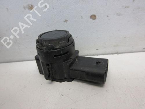 Electronic sensor MERCEDES-BENZ EQS (V297) EQS 450+ (297.123) | BP37132299M84 - Image 2