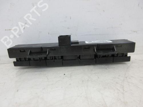 Spak kontakt DODGE JOURNEY 2.4 | BP29094933I30 