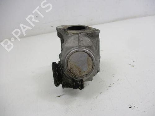 Egr FORD FOCUS II Turnier (DA_, FFS, DS) 1.6 TDCi | BP18790930M69 