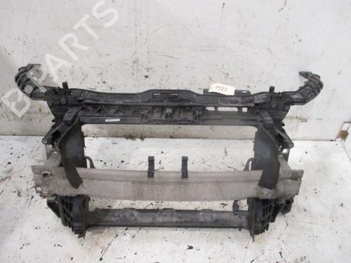 Used Crossmember Crossmember 37127735 37127735