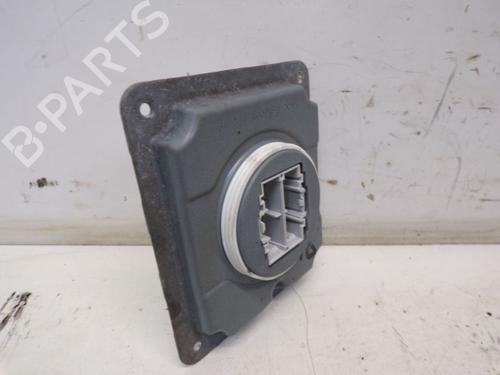 Electronic module FORD FIESTA VII (HJ, HF) 1.5 ST EcoBoost | BP22349547M83 