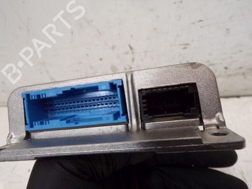Control unit BMW 5 (E60) 528 i | BP36675512M11  - Image 7