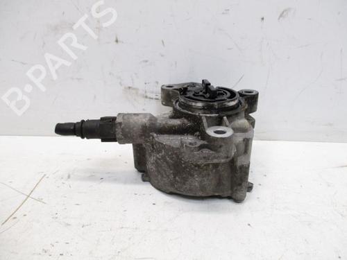 Vakuumpumpe PEUGEOT 307 SW (3H) 2.0 HDi 135 | BP25224294M80 