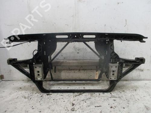 Crossmember BMW X3 (E83) 3.0 d | BP29093490C162 