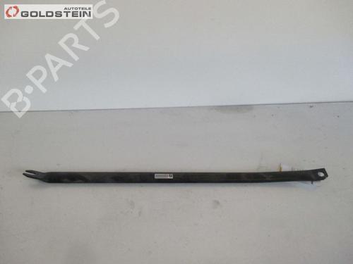 Used Support BMW 1 (E87) 118 d (143 hp) 13803782
