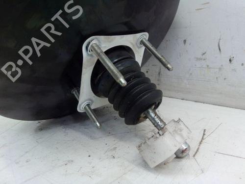 Servo brake PEUGEOT BOXER Van 2.2 HDi 120 | BP29109656M42 