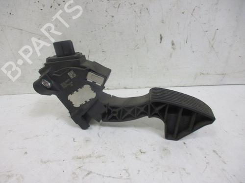 Pedal TOYOTA AYGO (_B4_) 1.0 (KGB40) | BP37115638I4 - Image 2
