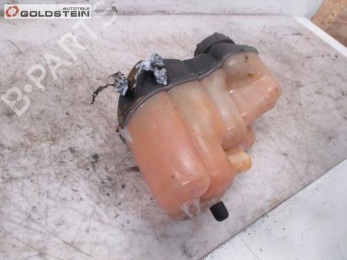 Expansion tank FORD GALAXY II (WA6) 2.0 TDCi | BP13759216C120 