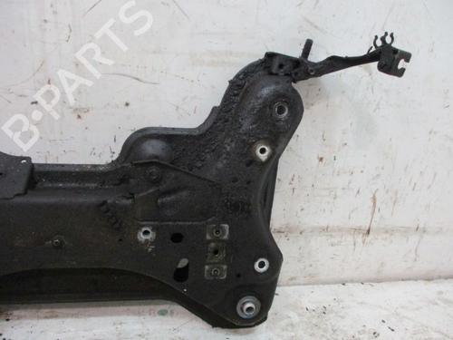 Subframe RENAULT ESPACE IV (JK0/1_) 2.0 (JK09) | BP37119701M9 - Image 3