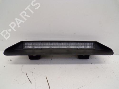 Bremselys RENAULT TWINGO III (BCM_, BCA_) 1.0 SCe 70 | BP37117377L11 - Image 2