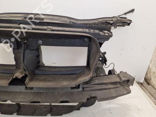 Crossmember BMW X1 (E84) sDrive 16 d | BP32230084C162