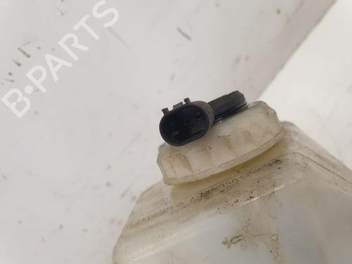 Servo brake BMW X3 (E83) 3.0 d | BP34738507M42 - Image 7
