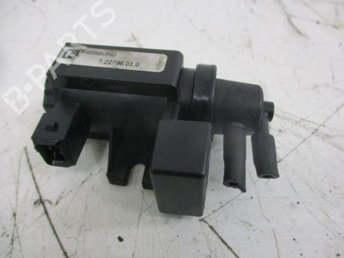 Used Electronic sensor Electronic sensor 37113481 37113481