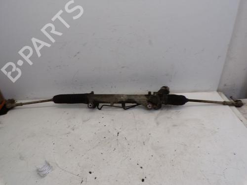 Crémaillère de direction FORD TRANSIT Bus (FD_ _, FB_ _, FS_ _, FZ_ _, FC_ _) 2.2 TDCi (85 hp) 29095935