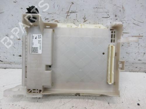 Fuse box TOYOTA YARIS (_P13_) 1.0 (KSP130) | BP19295399E1 