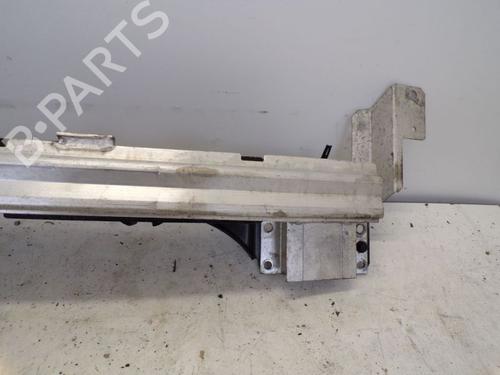 Crossmember MINI MINI (R50, R53) Cooper S | BP29094397C162 
