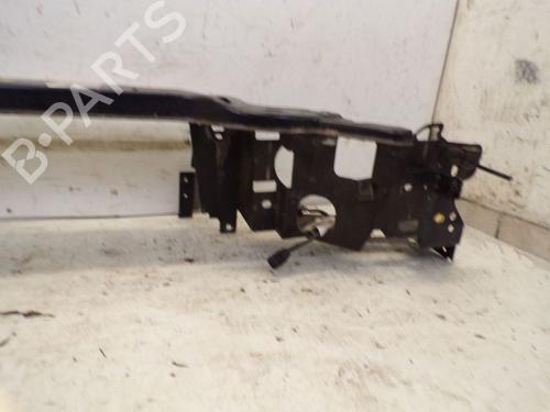 Crossmember VOLVO XC90 I (275) 2.5 T AWD | BP19297082C162 