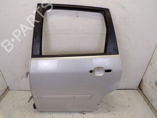 left-rear-door-ford-c-max-dm2-2007-2008-2009-2010-37125472 main image