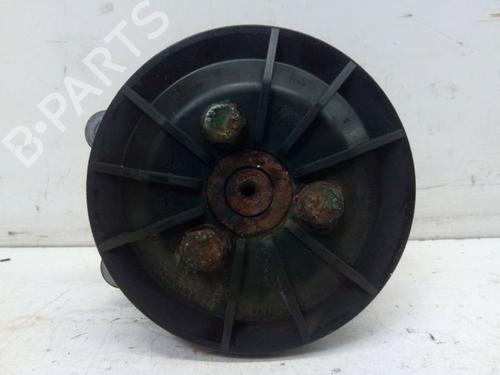 Steering pump BMW 3 (E90) 328 i | BP40230310M99 - Image 3